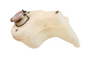 Sea-Doo - 15 Sea-Doo GTX 260 iS Limited Coolant Overflow Radiator Bottle - Image 2