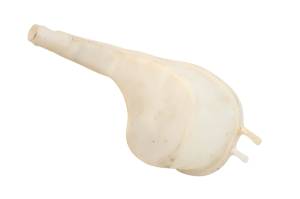 Sea-Doo - 15 Sea-Doo GTX 260 iS Limited Coolant Overflow Radiator Bottle - Image 3