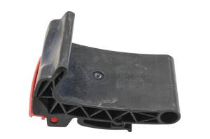 Sea-Doo - 15 Sea-Doo GTX 260 iS Limited Steering Column Adjustment Latch Lever - Image 2