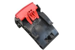 Sea-Doo - 15 Sea-Doo GTX 260 iS Limited Steering Column Adjustment Latch Lever - Image 3