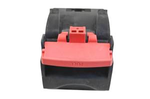 Sea-Doo - 15 Sea-Doo GTX 260 iS Limited Steering Column Adjustment Latch Lever - Image 4