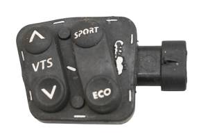 Sea-Doo - 12 Sea-Doo GTX Limited iS 260 Vts Is Switch - Image 1