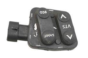 Sea-Doo - 12 Sea-Doo GTX Limited iS 260 Vts Is Switch - Image 2