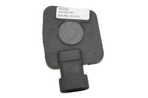 Sea-Doo - 12 Sea-Doo GTX Limited iS 260 Vts Is Switch - Image 3