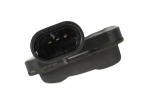 Sea-Doo - 12 Sea-Doo GTX Limited iS 260 Vts Is Switch - Image 4