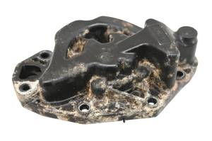 Sea-Doo - 15 Sea-Doo GTX 260 iS Limited Oil Pump - Image 2