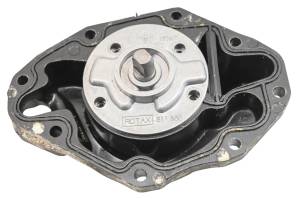 Sea-Doo - 15 Sea-Doo GTX 260 iS Limited Oil Pump - Image 3