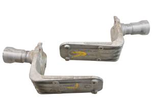 Sea-Doo - 15 Sea-Doo GTX 260 iS Limited Foot Rests Left And Right - Image 2