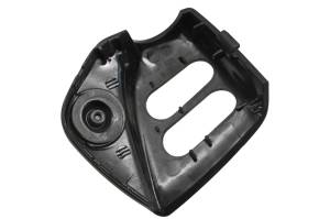 Sea-Doo - 15 Sea-Doo GTX 260 iS Limited Right Handlebar Switch Cover - Image 3