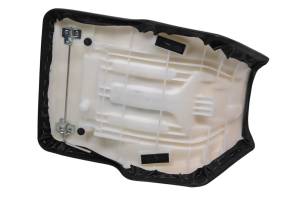 Suzuki - 01 Suzuki Quadmaster 500 4x4 Seat LTA500F - Image 4