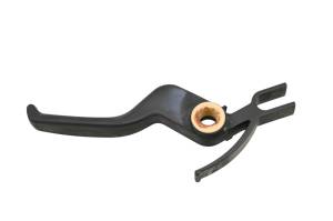 Sea-Doo - 12 Sea-Doo GTX Limited iS 260 Reverse Lever - Image 1