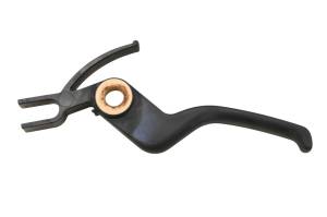 Sea-Doo - 12 Sea-Doo GTX Limited iS 260 Reverse Lever - Image 2