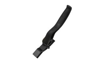 Sea-Doo - 12 Sea-Doo GTX Limited iS 260 Reverse Lever - Image 3