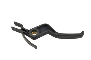 Sea-Doo - 12 Sea-Doo GTX Limited iS 260 Reverse Lever - Image 4