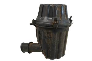 09 Polaris RZR 800 EFI Airbox Intake Air Box