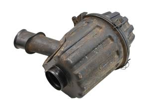 Polaris - 09 Polaris RZR 800 EFI Airbox Intake Air Box - Image 5