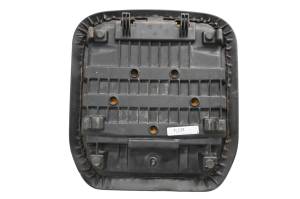 Yamaha - 16 Yamaha Wolverine R-Spec 700 Seat Bottom Cushion - Image 5