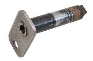 Polaris - 10 Polaris RZR S 800 EFI Shift Shaft Shifter - Image 3