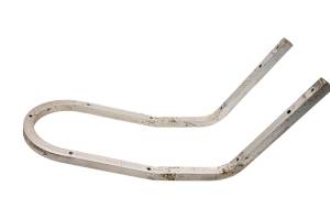 Polaris - 09 Polaris RZR 800 EFI Seat Frame Bracket - Image 3