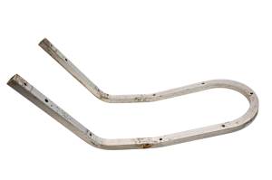 Polaris - 09 Polaris RZR 800 EFI Seat Frame Bracket - Image 5