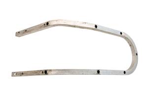 Polaris - 09 Polaris RZR 800 EFI Seat Frame Bracket - Image 7