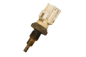 Yamaha - 16 Yamaha Wolverine R-Spec 700 Thermosensor - Image 2