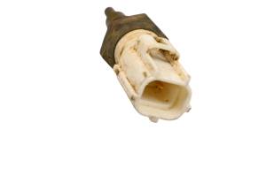 Yamaha - 16 Yamaha Wolverine R-Spec 700 Thermosensor - Image 3