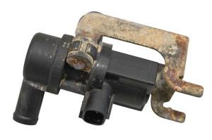 Yamaha - 16 Yamaha Wolverine R-Spec 700 Air Cut Valve - Image 2