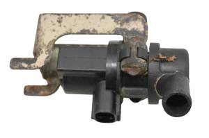 Yamaha - 16 Yamaha Wolverine R-Spec 700 Air Cut Valve - Image 3