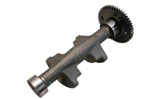 Polaris - 09 Polaris RZR 800 EFI Counter Balancer Crankshaft Balance - Image 5