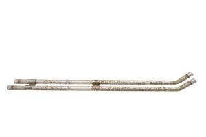 Polaris - 09 Polaris RZR 800 EFI Radiator Coolant Tubes - Image 1