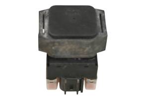 Yamaha - 16 Yamaha Wolverine R-Spec 700 Starter Solenoid - Image 3