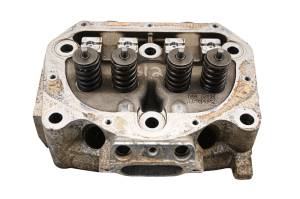 Polaris - 09 Polaris RZR 800 EFI Cylinder Head - Image 5