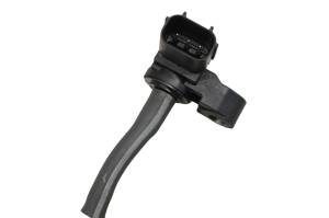 Yamaha - 16 Yamaha Wolverine R-Spec 700 Map Sensor - Image 3