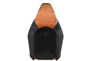 Polaris - 09 Polaris RZR 800 EFI Seat Back Cushion - Image 8
