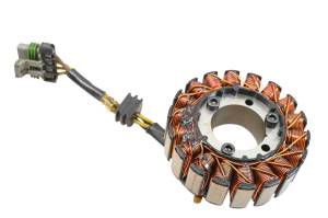 10 Polaris RZR S 800 EFI Stator