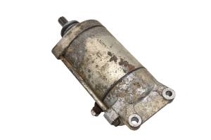 Polaris - 09 Polaris RZR 800 EFI Starter Motor - Image 3