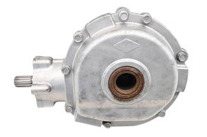 Polaris - 09 Polaris RZR 800 EFI Rear Differential - Image 1