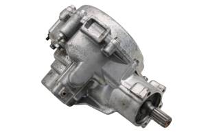 Polaris - 09 Polaris RZR 800 EFI Rear Differential - Image 3