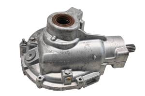 Polaris - 09 Polaris RZR 800 EFI Rear Differential - Image 5