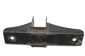 Polaris - 09 Polaris RZR 800 EFI Rear Differnetial Bracket Mount - Image 1