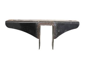 Polaris - 09 Polaris RZR 800 EFI Rear Differnetial Bracket Mount - Image 3