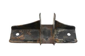 Polaris - 09 Polaris RZR 800 EFI Rear Differnetial Bracket Mount - Image 5