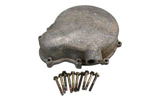 Polaris - 09 Polaris RZR 800 EFI Stator Cover - Image 1