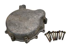 Polaris - 09 Polaris RZR 800 EFI Stator Cover - Image 3