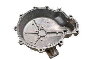 Polaris - 09 Polaris RZR 800 EFI Stator Cover - Image 5