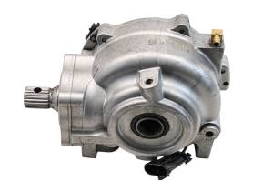 Polaris - 09 Polaris RZR 800 EFI Front Differential - Image 1