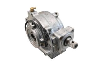 Polaris - 09 Polaris RZR 800 EFI Front Differential - Image 2