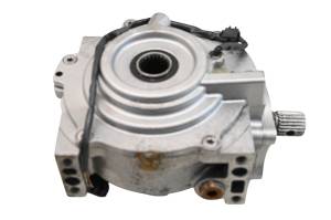 Polaris - 09 Polaris RZR 800 EFI Front Differential - Image 3