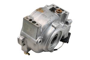 Polaris - 09 Polaris RZR 800 EFI Front Differential - Image 4